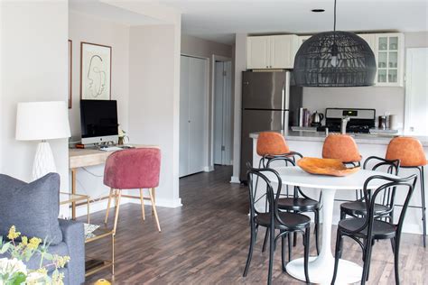 craigslist Apartments Housing For Rent "townhouse" in Seattle-tacoma. . Craigslist apartments seattle